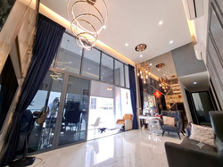 The Lilium (D19), Condominium #582908991
